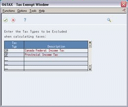 Description of Figure 35-4 follows