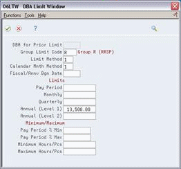 Description of Figure 35-5 follows