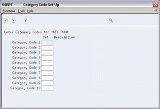 Description of Figure 35-6 follows