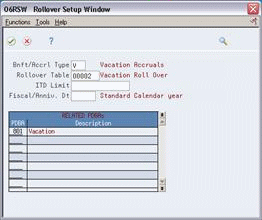 Description of Figure 35-7 follows