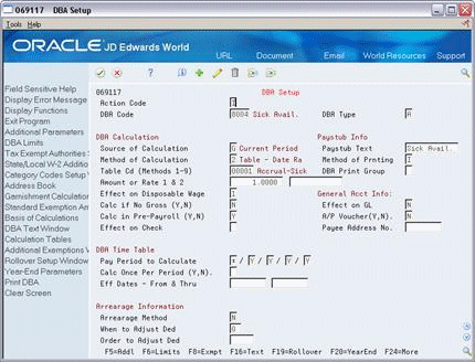 Description of Figure 44-2 follows
