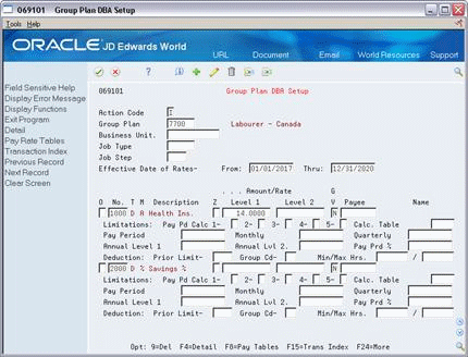 Description of Figure 45-4 follows