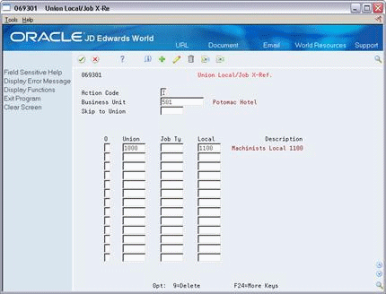 Description of Figure 45-6 follows