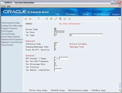 Description of Figure 49-1 follows