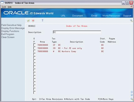 Description of Figure 49-2 follows