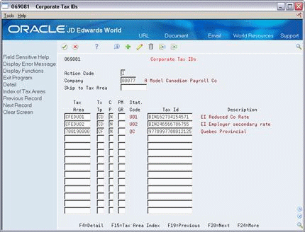 Description of Figure 49-3 follows