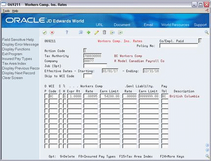 Description of Figure 49-6 follows