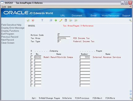 Description of Figure 49-7 follows