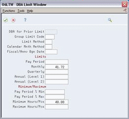 Description of Figure F-2 follows