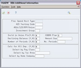 Description of Figure F-3 follows