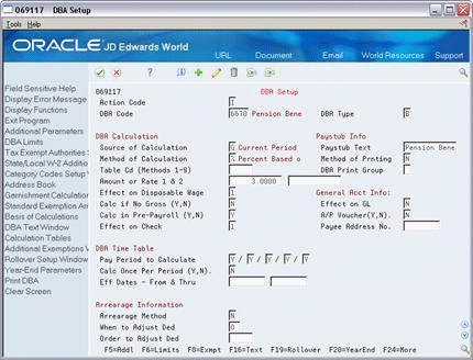 Description of Figure F-4 follows