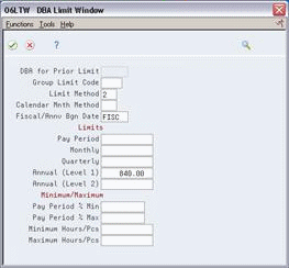 Description of Figure F-5 follows