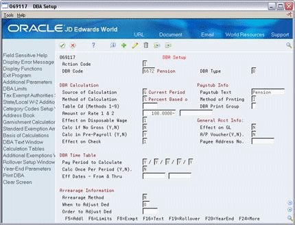 Description of Figure F-7 follows