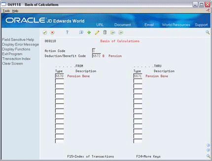Description of Figure F-8 follows