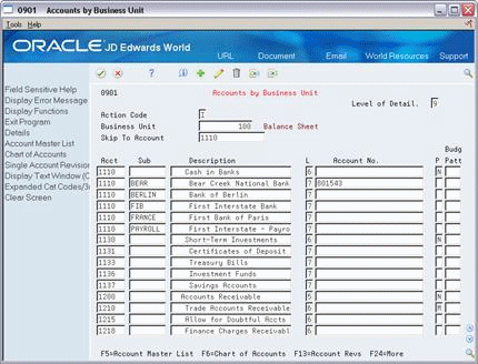 Description of Figure G-1 follows
