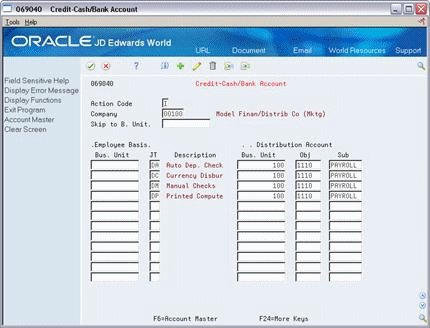 Description of Figure G-2 follows