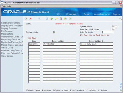 Description of Figure G-3 follows