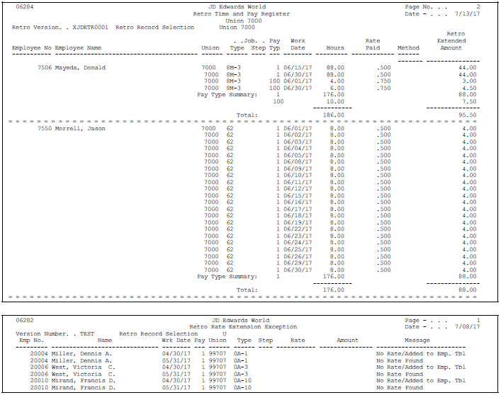 Description of Figure 4-8 follows