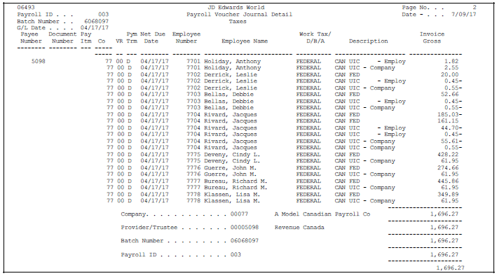 Description of Figure 15-10 follows