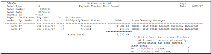 Description of Figure 15-11 follows
