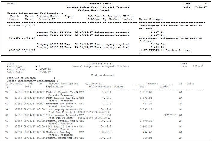 Description of Figure 15-12 follows