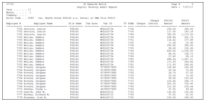 Description of Figure 23-1 follows