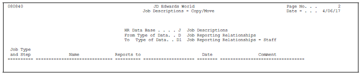 Description of Figure 38-6 follows