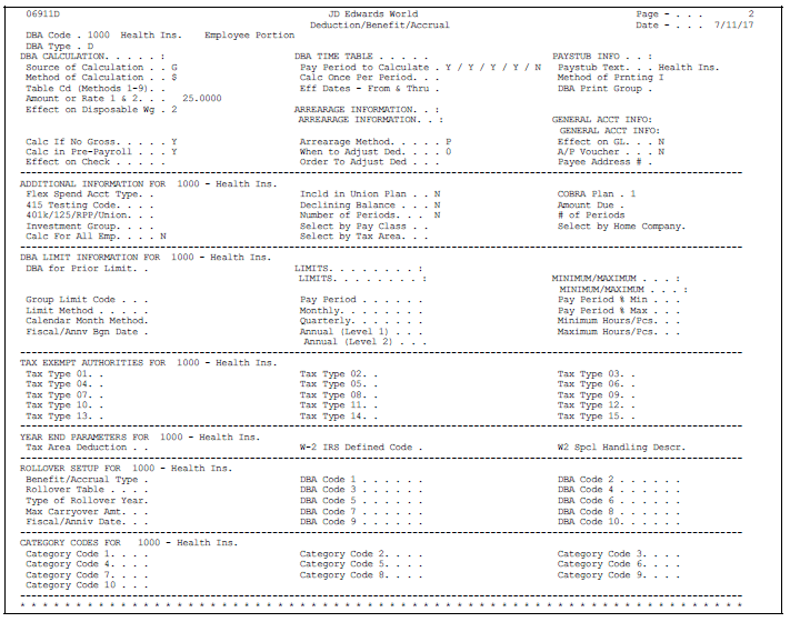 Description of Figure 35-13 follows