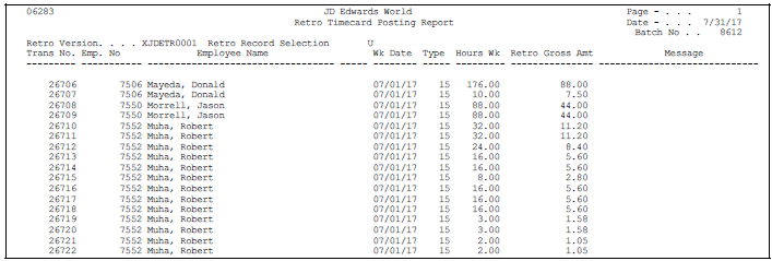 Description of Figure 4-11 follows