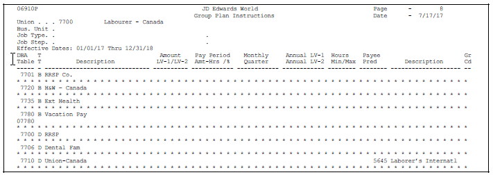 Description of Figure 45-5 follows