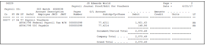Description of Figure 15-8 follows