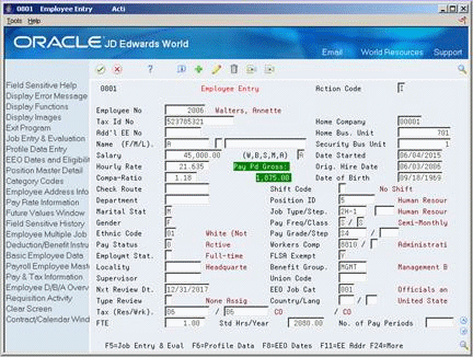 Description of Figure 3-1 follows