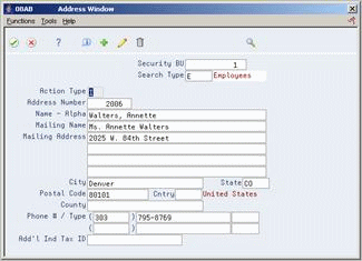Description of Figure 3-2 follows