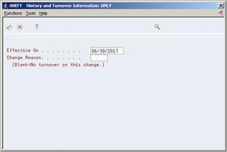 Description of Figure 3-3 follows