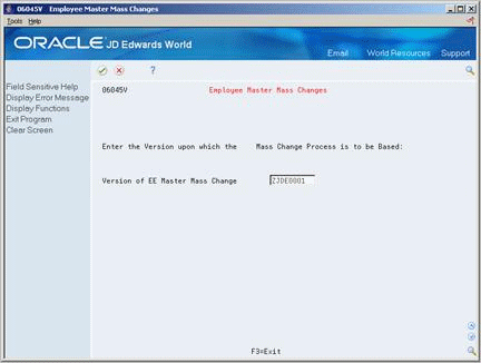 Description of Figure 3-5 follows