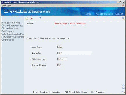 Description of Figure 3-6 follows