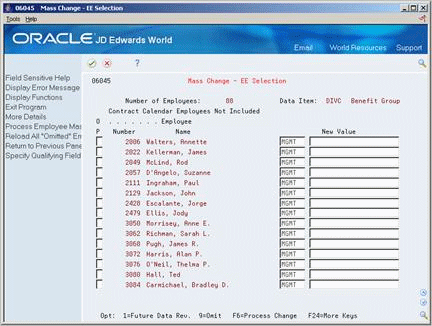 Description of Figure 3-7 follows