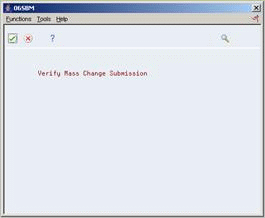 Description of Figure 3-9 follows