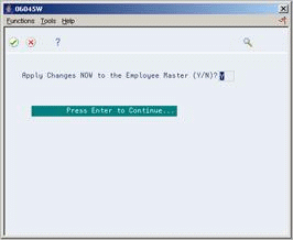 Description of Figure 3-10 follows