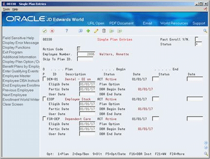 Description of Figure 4-2 follows