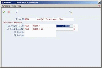 Description of Figure 4-3 follows