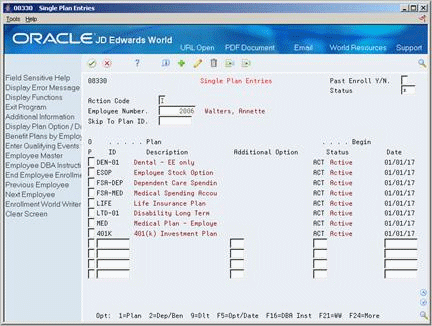 Description of Figure 4-4 follows