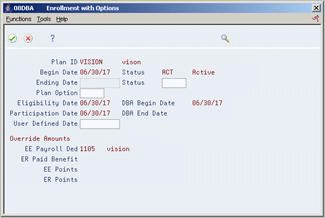 Description of Figure 4-6 follows