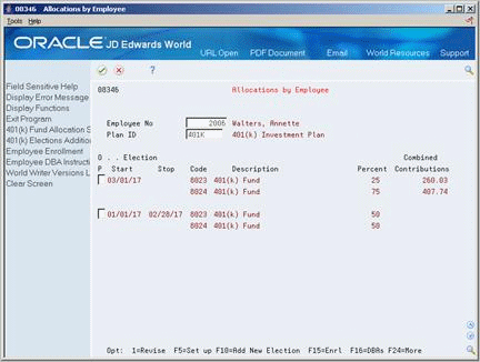 Description of Figure 5-1 follows