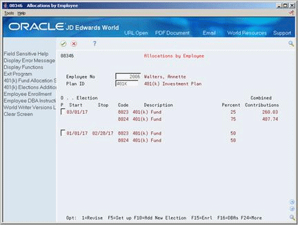 Description of Figure 5-3 follows
