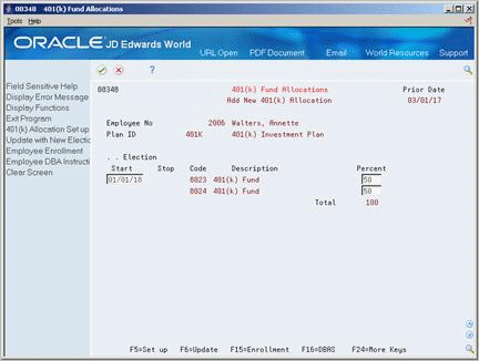 Description of Figure 5-4 follows