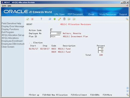 Description of Figure 5-5 follows