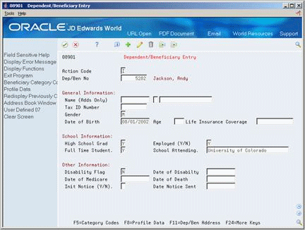 Description of Figure 6-1 follows