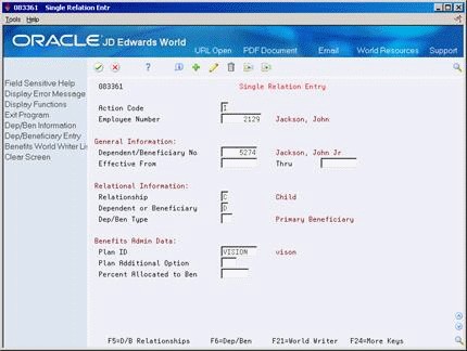 Description of Figure 6-2 follows