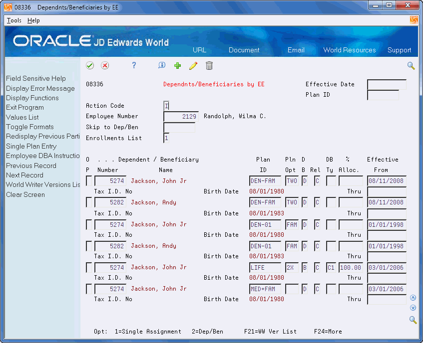 Description of Figure 6-4 follows